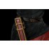 1/6 Ancient Roman Hoplites (figure+base: 350mm)