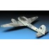 1/48 Messerschmitt Me-410B-2/U4 Heavy Fighter