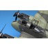 1/48 Messerschmitt Me410A-1 High Speed Bomber #LS-003