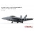 1/48 Boeing F/A-18F Super Hornet