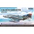 1/48 Turkish AF McDonnell Douglas F-4E/2020 Terminator