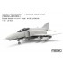 1/48 Turkish AF McDonnell Douglas F-4E/2020 Terminator