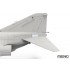 1/48 Turkish AF McDonnell Douglas F-4E/2020 Terminator