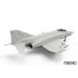 1/48 Turkish AF McDonnell Douglas F-4E/2020 Terminator