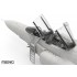 1/48 Turkish AF McDonnell Douglas F-4E/2020 Terminator