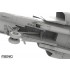 1/48 Turkish AF McDonnell Douglas F-4E/2020 Terminator