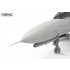 1/48 Turkish AF McDonnell Douglas F-4E/2020 Terminator