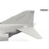 1/48 Hellenic AF McDonnell Douglas F-4E AUP Fighter