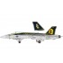 1/48 Boeing F/A-18E Super Hornet "Golden Dragons"
