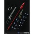 Evangelion Test Type-01 Ver.1.5 (Iridescent Pre-coloured Edition)