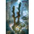 Evangelion Restraint/Transport Platform (Multi-Colour Edition)