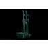 Evangelion Restraint/Transport Platform (Multi-Colour Edition)