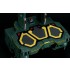 Evangelion Restraint/Transport Platform (Multi-Colour Edition)