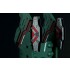 Evangelion Restraint/Transport Platform (Multi-Colour Edition)