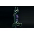 Evangelion Restraint/Transport Platform (Multi-Colour Edition)