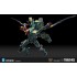 Evangelion Production Model New 02 a (solid colour Edition)