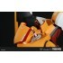 Evangelion Proto Type-00' Ver.1.5 (Multi-colour Edition)
