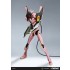Evangelion Production Model Custom Type-08a (Multi-Colour Edition)
