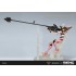 Evangelion Production Model Custom Type-08a (Multi-Colour Edition)