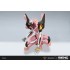 Evangelion Production Model Custom Type-08a (Multi-Colour Edition)