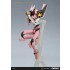 Evangelion Production Model Custom Type-08a (Multi-Colour Edition)