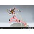 Evangelion Production Model Custom Type-08a (Multi-Colour Edition)