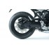 1/9 BMW R nineT Motorcycle