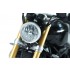 1/9 BMW R nineT Option 719 Aluminium (Pre-coloured)