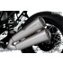 1/9 BMW R nineT Option 719 Aluminium (Pre-coloured)