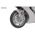 1/9 Kawasaki Ninja ZX-10RR Motorcycle