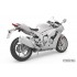 1/9 Kawasaki Ninja ZX-10RR Motorcycle
