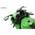 1/9 Kawasaki Ninja ZX-10RR Motorcycle (Pre-coloured)