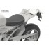 1/9 BMW M 1000 RR Motorcycle