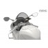 1/9 BMW M 1000 RR Motorcycle