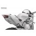 1/9 Kawasaki Ninja H2R 2018 Motorcycle