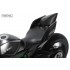 1/9 Kawasaki Ninja H2R 2018 Motorcycle (Pre-Coloured Edition)