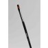 Paint Brush Set (5pcs, diameter: 1.15mm, 1.79mm, 2.94mm, 3.10mm, 5.9mm)