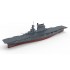 1/700 USN Aircraft Carrier USS Lexington (CV-2)