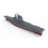 1/700 USN Aircraft Carrier USS Lexington (CV-2)