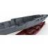 1/700 USN Aircraft Carrier USS Lexington (CV-2)