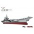 1/700 PLA Navy Shandong Aircraft Carrier