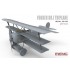1/32 Fokker Dr.I Triplane