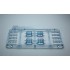 1/35 Water Bottles for Vehicles/Diorama (12 bottles)