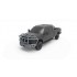 1/24 Ford F-350 Exterior Accessories set (resin)