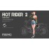 1/9 Hot Rider Vol. 2 for motorcycle kits