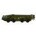 1/35 Russian 9K72 Scud-B Mobile Tactical Missile System