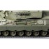 1/35 German Leopard 1 A3/A4 Main Battle Tank #TS-007