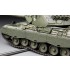 1/35 German Leopard 1 A3/A4 Main Battle Tank #TS-007