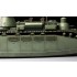 1/35 WWI French Char 2C Heavy Super Heavy Tank #TS-009
