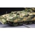 1/35 Russian "Terminator" Fire Support Combat Vehicle BMPT #TS-010